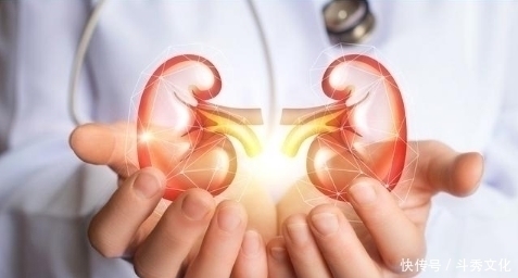 诊室|2020年我国高血压标准是多少高血压的5大谣言逐一击破