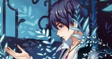 千仞雪|斗罗大陆:最厉害的四种武魂,蓝银皇只能排第三!