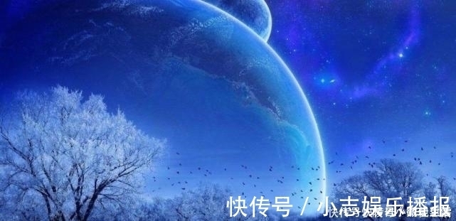 文成公主|中国最美的6个地方，真的不带爱人一起去吗？每个都让人流连忘返