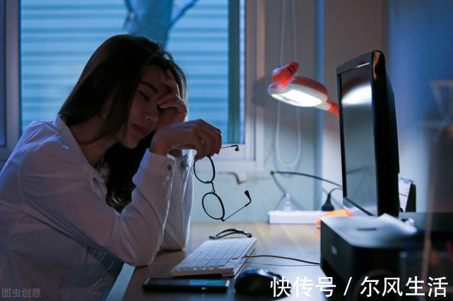 记忆力|15岁少年被诊断出“健忘症”,医生怒斥家长:孩子这2种习惯不能有