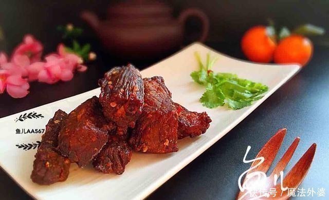 顺丝|家里再穷，也要给孩子1周吃一次它，补充氨基酸，身高蹭蹭涨！