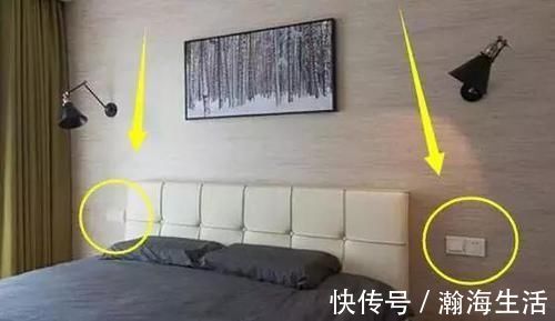 门吸|新房装修这24大错误,我家犯3条!神仙也救不回来!除了拆了重装