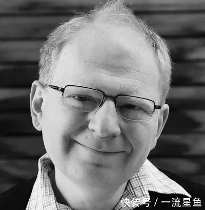 ch温故而知新,6位顶级CV科学家聚首:计算机视觉中的深度学习方法vs传统方法