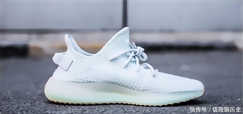 nike “在买鞋省钱这件事上,你们都是弟弟”!精选五双高性价比球鞋,适合穷学生