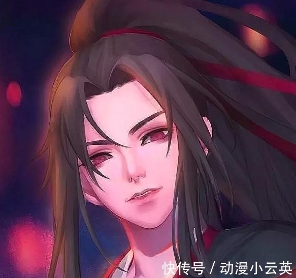 鬼道！《魔道祖师》魏无羡虽修非常道，但行正义事，他做过哪些正义的事