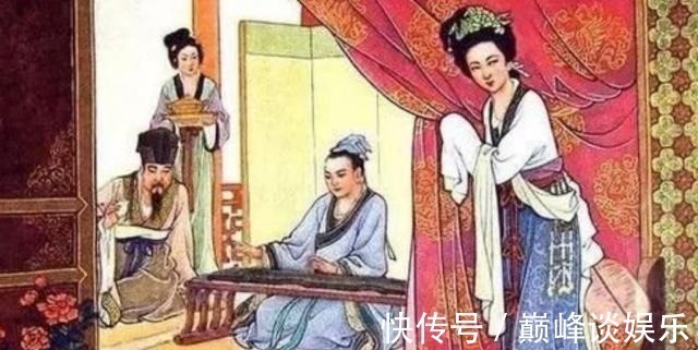 郎怨@能把情书写到这种境界,估计是前无古人后无来者了吧!