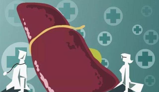 养肝|肝病患者不能吃红薯吗?医生提醒:若想养肝,建议少吃这3种食物