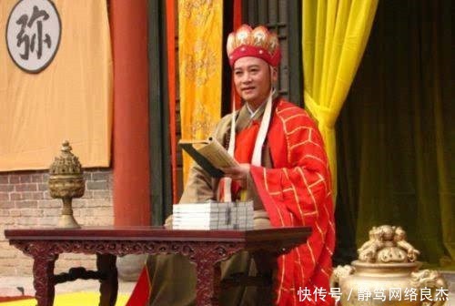 孙悟空|唐僧明知孙悟空有金睛火眼,为何总是不信他能看出妖怪?原因有三