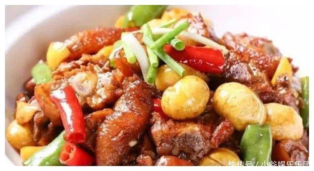 料酒|让人直吞口水的几道家常菜,上桌满屋飘香,简单又解馋家人吃不够