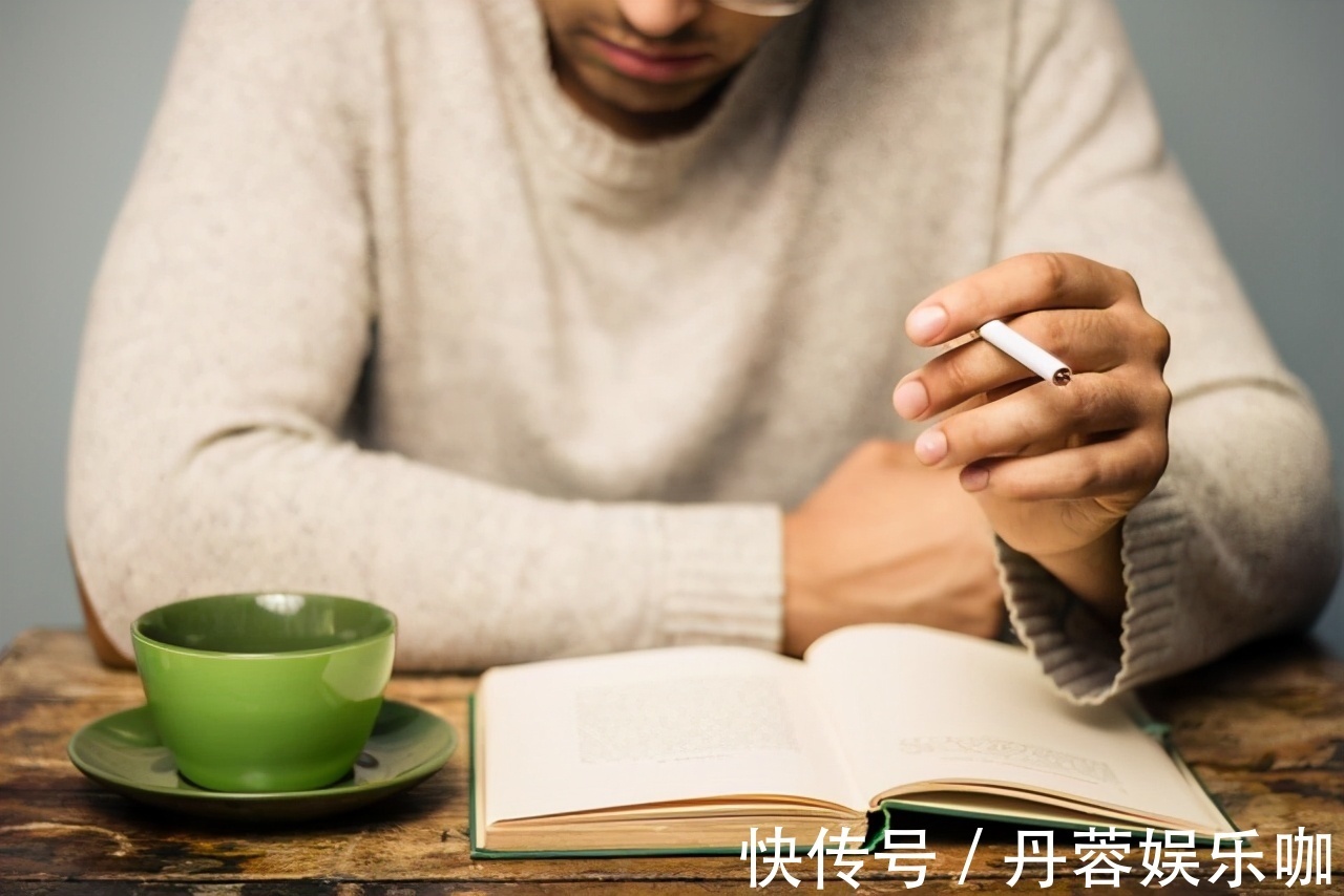 合作伙伴$“人贪4样,一生白忙”,贪心是人的天性,但这4种东西劝你莫贪