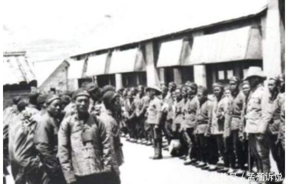 英法两国|一百多年前，14万中国男人来到欧洲，法国女人做梦都想嫁给他们