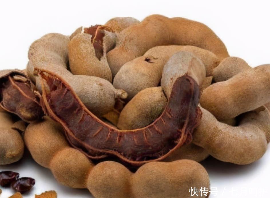 营养成分|养肝就是保命！农村的3种食物，养护肝脏，肝脏舒服，人更显年轻