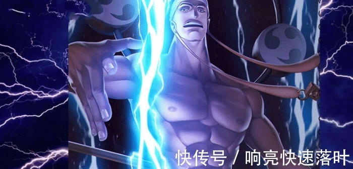 能力者|海贼王3大恶魔果实种类最强,动物系众所周知,超人系争议最大