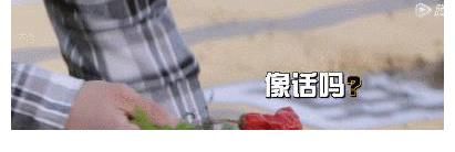 《五哈2》邓超为啥让徐志胜离自己远点？得知原因后网友纷纷点赞