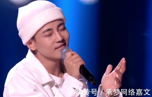 中国好声音2|中国好声音2021第6期：三场高能PK，盲选抢位之王诞生