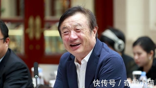 华为|印度科学家：羡慕华为又攻下一城，美国死守的技术壁垒又一次失效