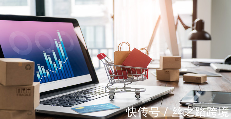 亚马逊|新手卖家需知，亚马逊FBA是什么?有哪些好处？