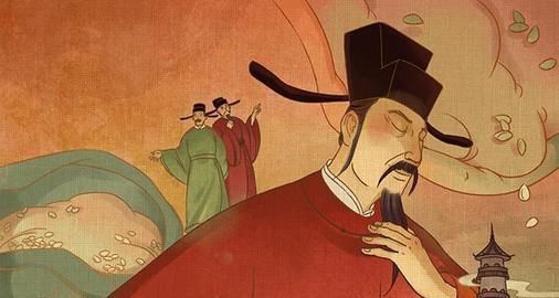 天下|宋朝的独特个性官员越是被贬名气越大,甚至有一贬天下知之说