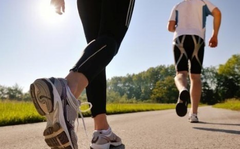 食物|为何全球一半新生''脑梗''在我国,医生劝诫3种食物最好扔掉