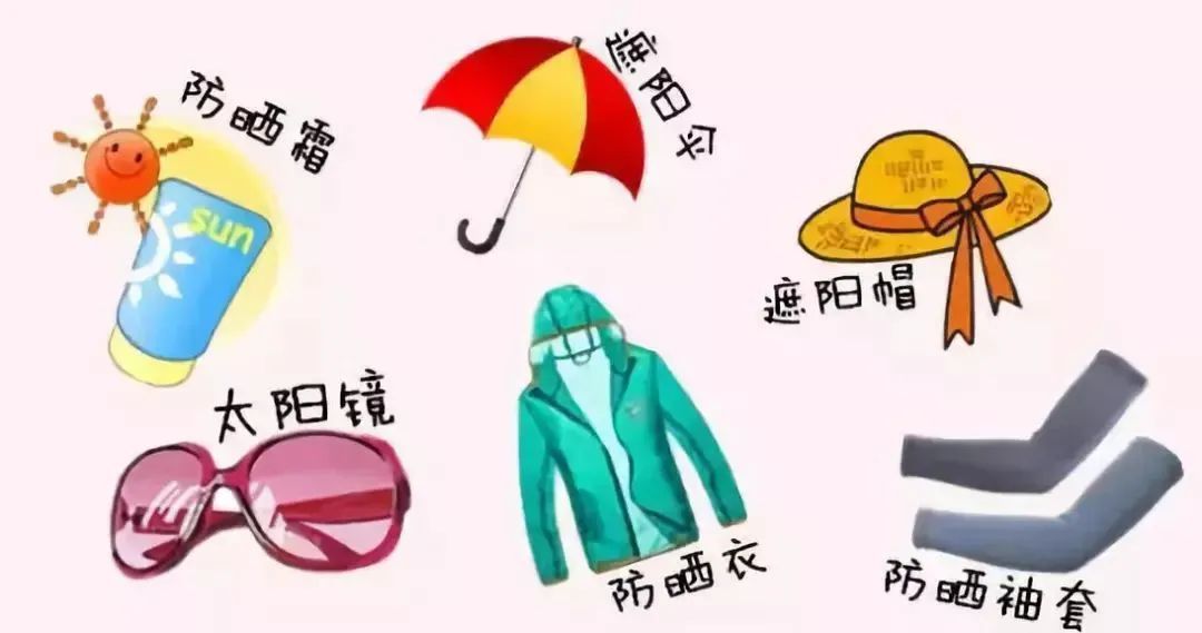 运动|平时常运动的小伙跑步时突然昏迷进ICU！医生：这病致死率达50%