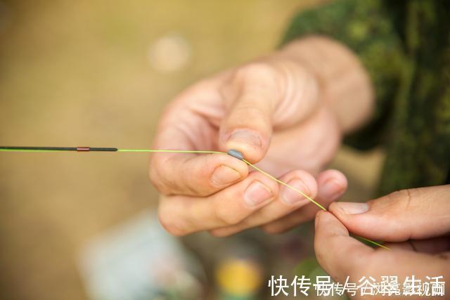 聚乙烯|买鱼线时最容易被忽悠的环节,知道的钓友都笑而不语