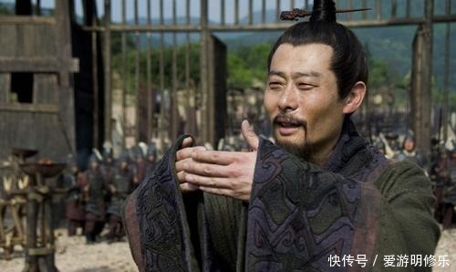 电视剧老版《三国演义》和《新三国》,哪个更好?