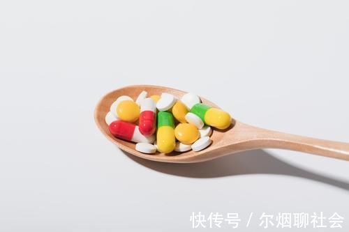 用药|单纯高压升高的老年性高血压,用4分钱一片的降压药,会有用吗?