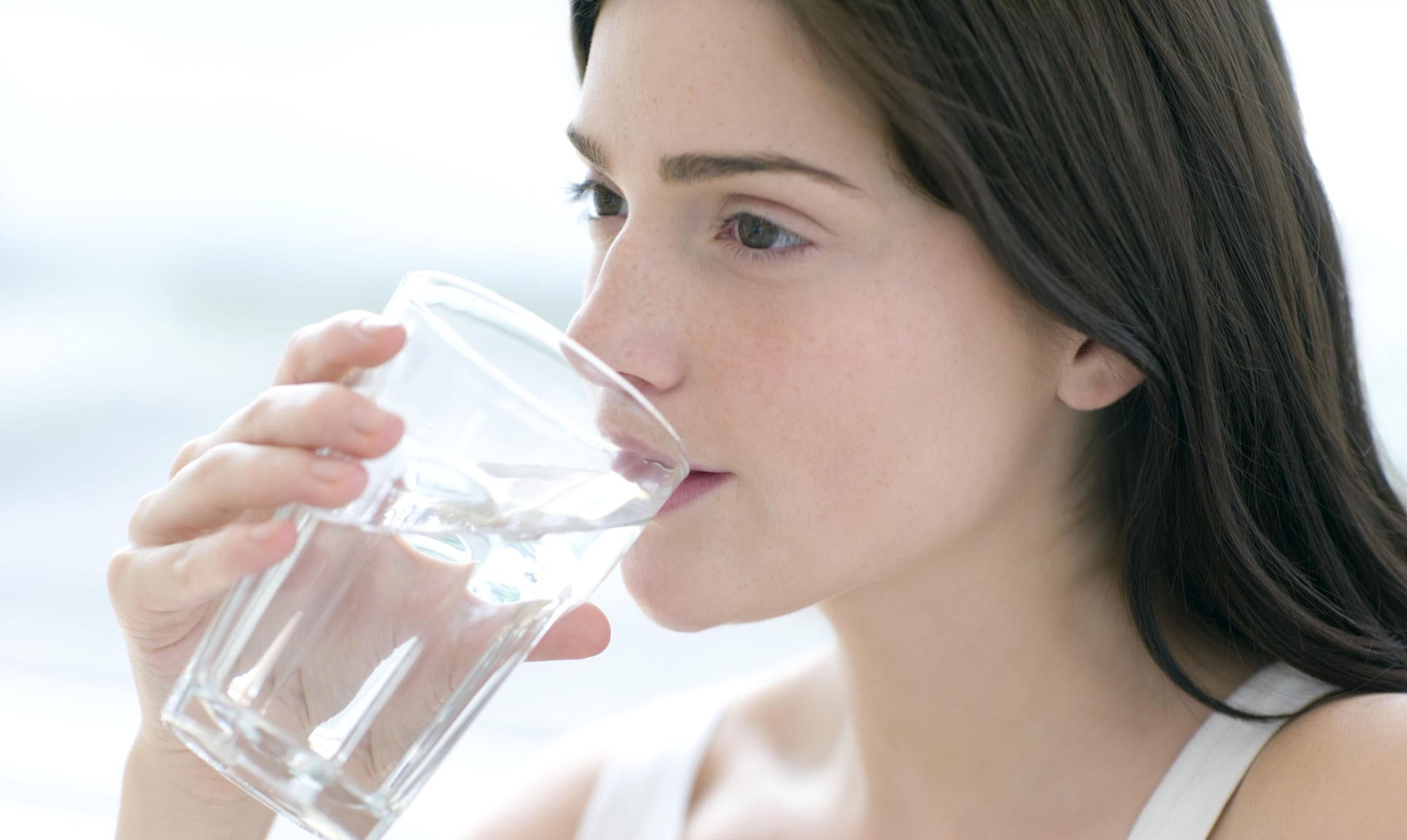 肥胖|减肥的人注意早起2要,吃饭3坚持,体重蹭蹭降下来