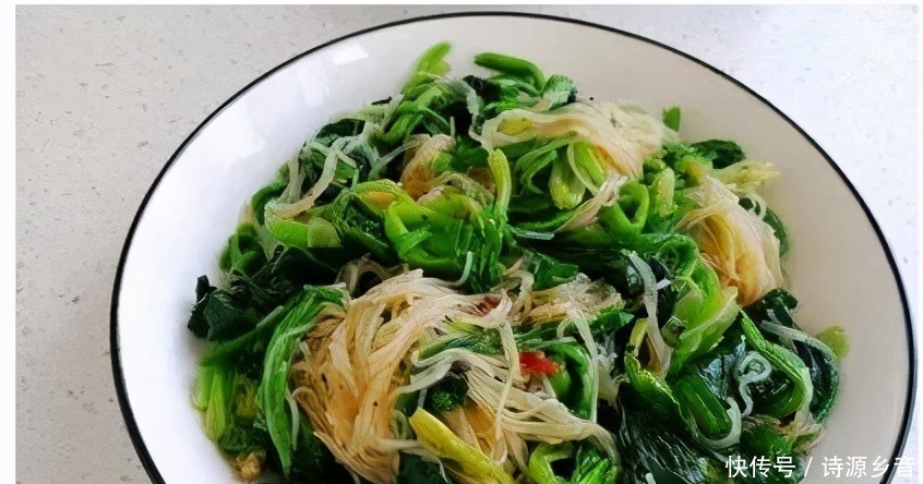 分享27款菜肴简单做法,精选食材用心烹饪,味道极好,值得尝试!