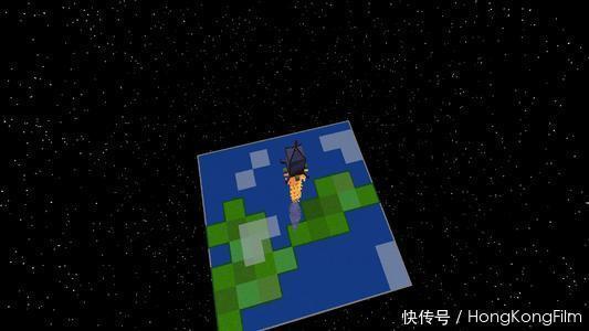 钻石|我的世界:萌新玩家“迷惑行为”大赏,经历一两次,才能成为大佬