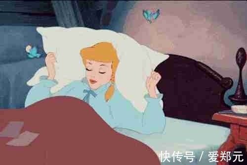 青春期|6个关于长高的冷知识,家长要是不知道,可能错过孩子长高的机会