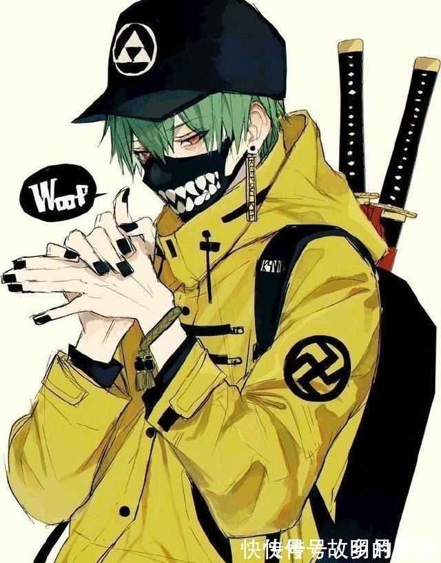 崽子&今日推文是养崽不香还是挣钱不香就是亲爹和崽第一次见有点懵