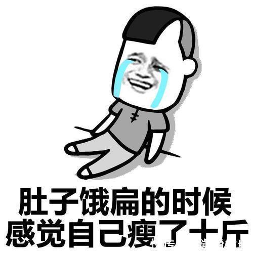 人体|晚餐不吃,饿治百病?坚持不吃晚饭,真正的好处只有一个