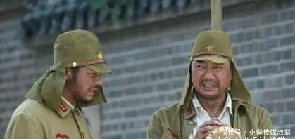 屁帘|日本军人脑袋后两片“屁帘”是干啥的?作用不容小觑,有4大用途