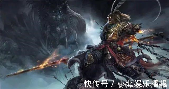 长生界|辰东十大虐心语录这么悲情虐心的句子,只属于他的巅峰!