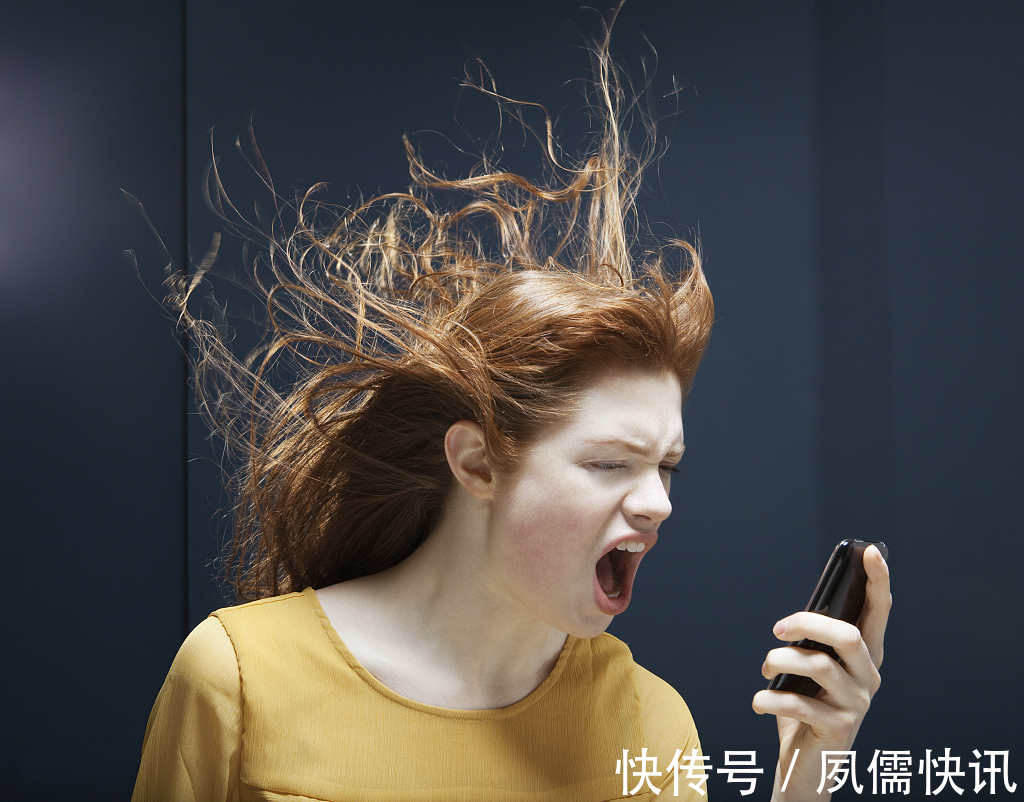 四把火|人体四把火胃火、肝火、心火、肺火!瞄准火苗,一方一穴一把火