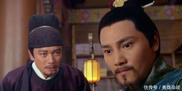 岳飞|一封迟来的千年遗书，揭露岳飞真正死因，你还让秦桧继续跪吗？