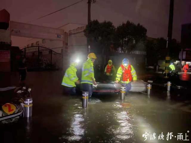 心酸|一只手掌布满被拍死的蚊子！这张照片背后的故事又心酸又好笑……