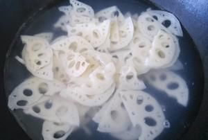 集合|今日分享:超好吃的凉拌菜做法大集合,5款凉拌菜你喜欢哪一款?