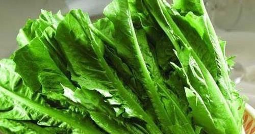 女性不想早衰老，推荐3种食物，抑制黑色素，促进新陈代谢