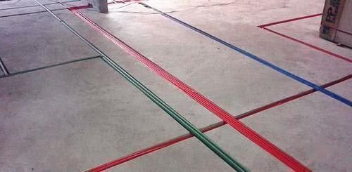 瓷砖|装修界久经风霜20年,总结28个最铁的铁训建议,学着装修不会吃亏