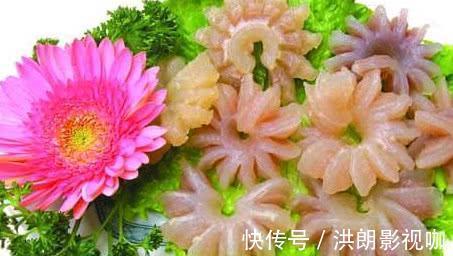 健脾|男人40后不持久不用愁，多吃这几种食物，帮你重振男人雄风