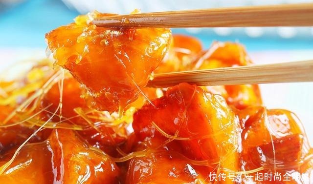 东北菜|“东北菜”到底算不算“鲁菜”看完才知道,这关系真奇妙