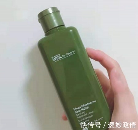 洗面奶 我们都在用的大牌护肤品被列入黑名单了,你的脸当了几次实验田?