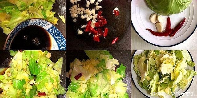 立春后,这菜要多吃,1斤3块,刮油解腻,爽脆可口,提高免疫力