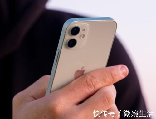 iphone|小米11和iPhone12成本差不多？小米高管表示，苹果很良心！