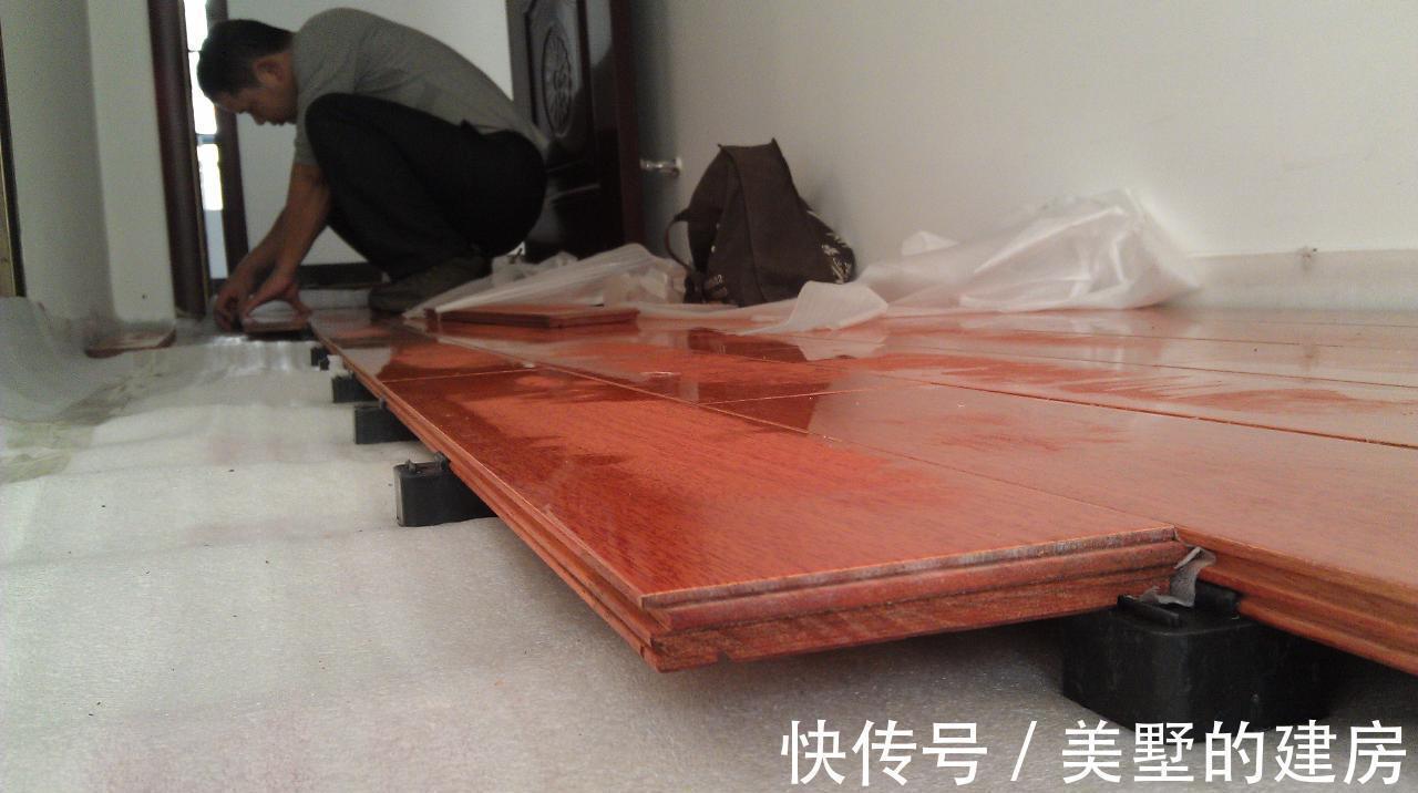 新装|二手房装修，拆旧比新装还贵，装修工头：三个地方的瓷砖可以不拆