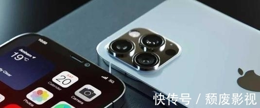 手机|你的iPhone耗电快吗？原因我终于找到了，附解决办法