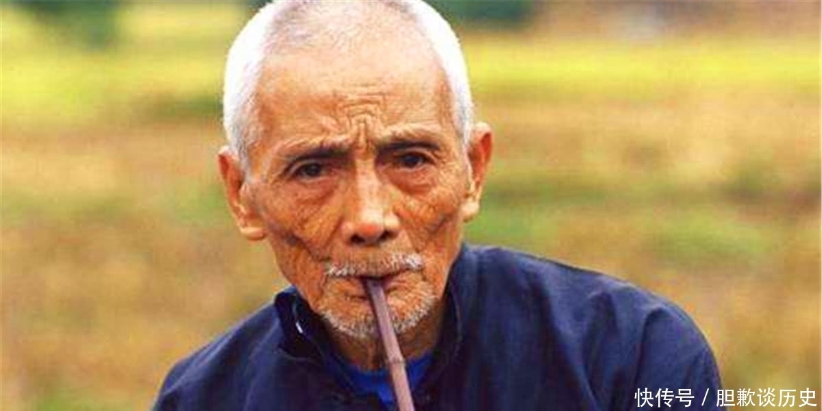 人生|俗语:人生有三宝,丑妻、薄地,还有一个是什么?老祖宗智慧高