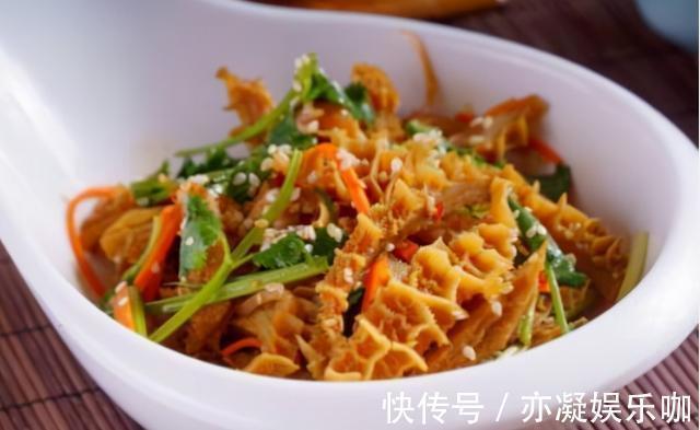 35款菜肴精选，实惠美味营养健康，为家人准备好吃三餐吧